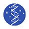 [LifeSciences]